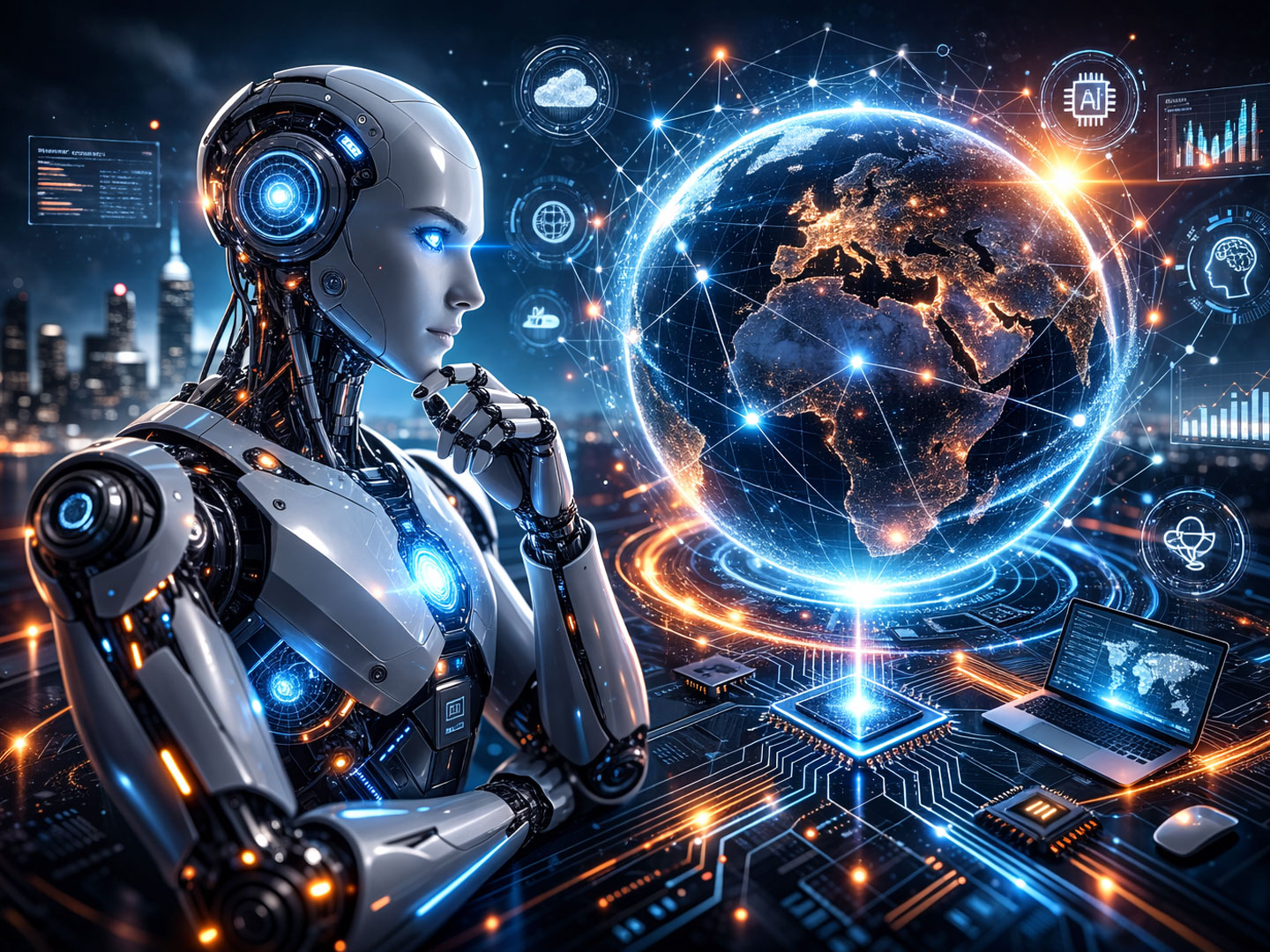 the-rise-of-al-how-artificial-intelligence-is-changing-the-world-thumbnail